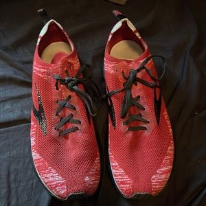 Brooks Levitate 4 Running Shoe